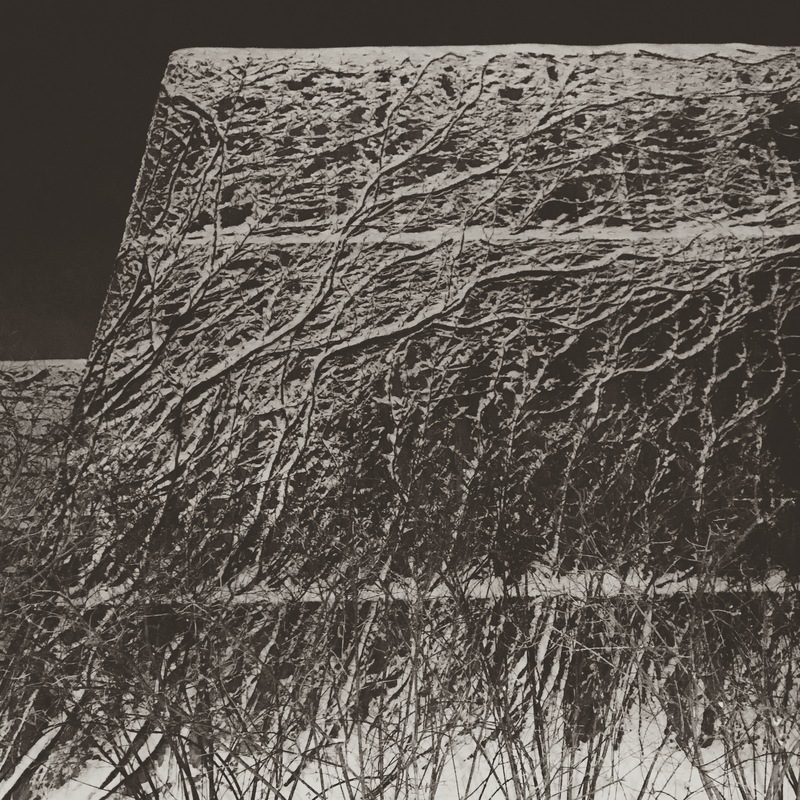 Humanities Wing, University of Toronto Scarborough