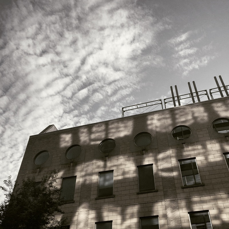 University of Toronto